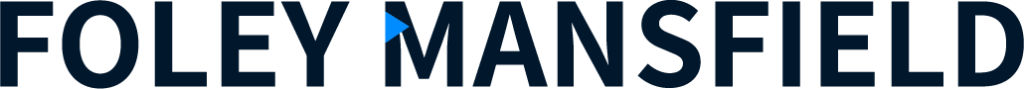 Logo_dark_full