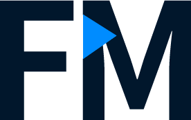 Logo_dark_icon