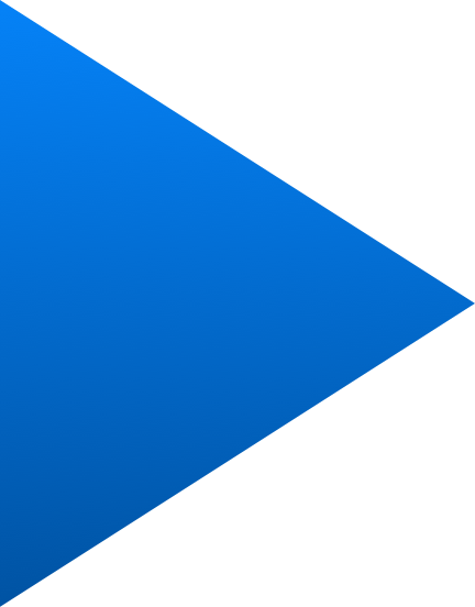 Big arrow sharp