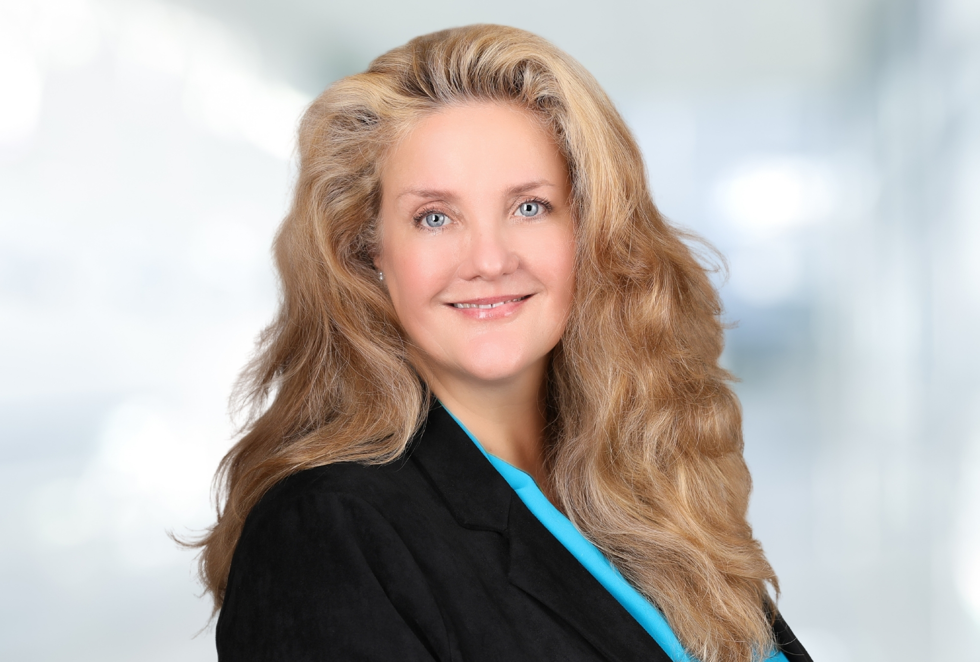 Brenda-Brooks-Mansfield