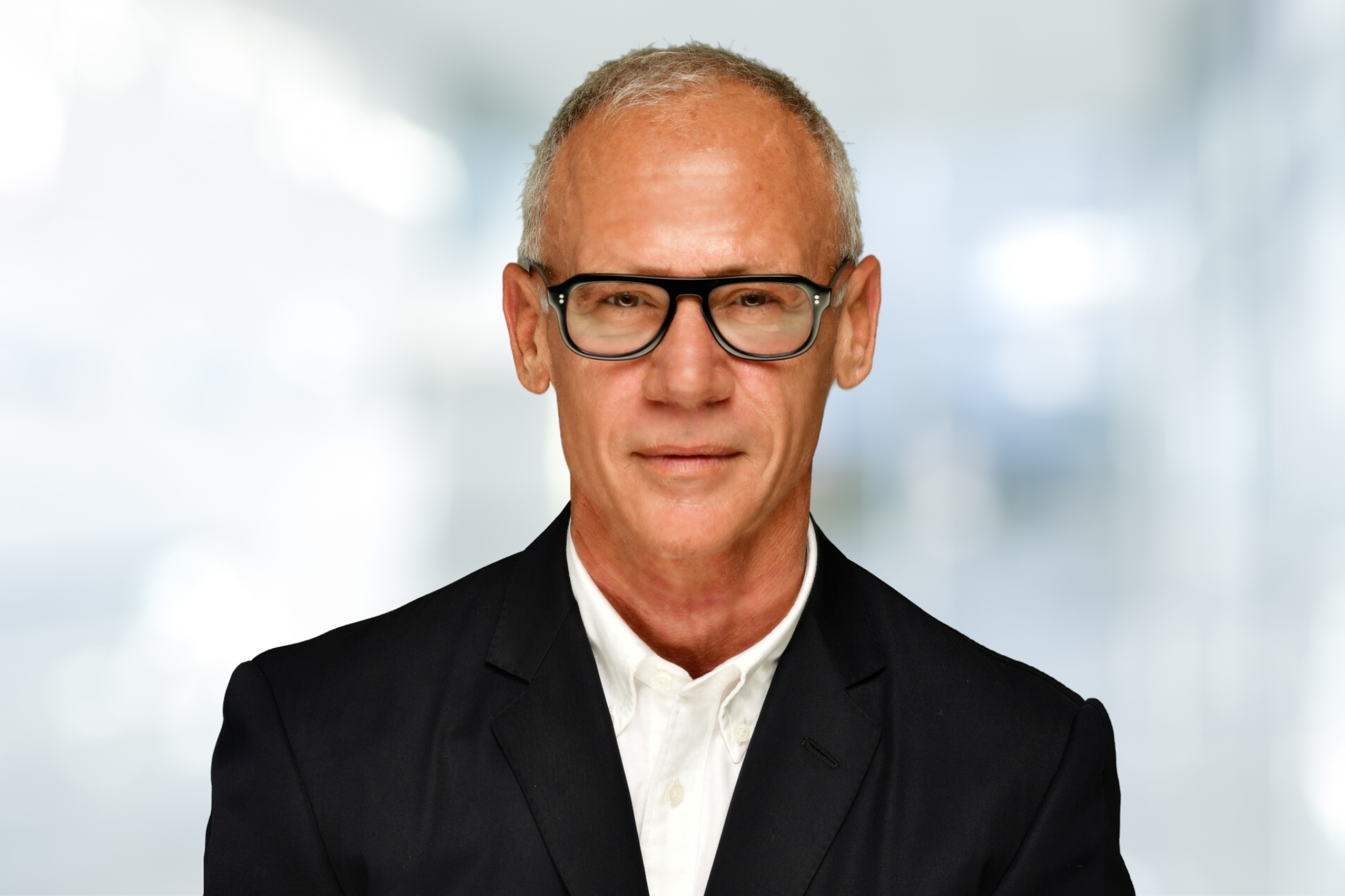 Dino_Haloulos