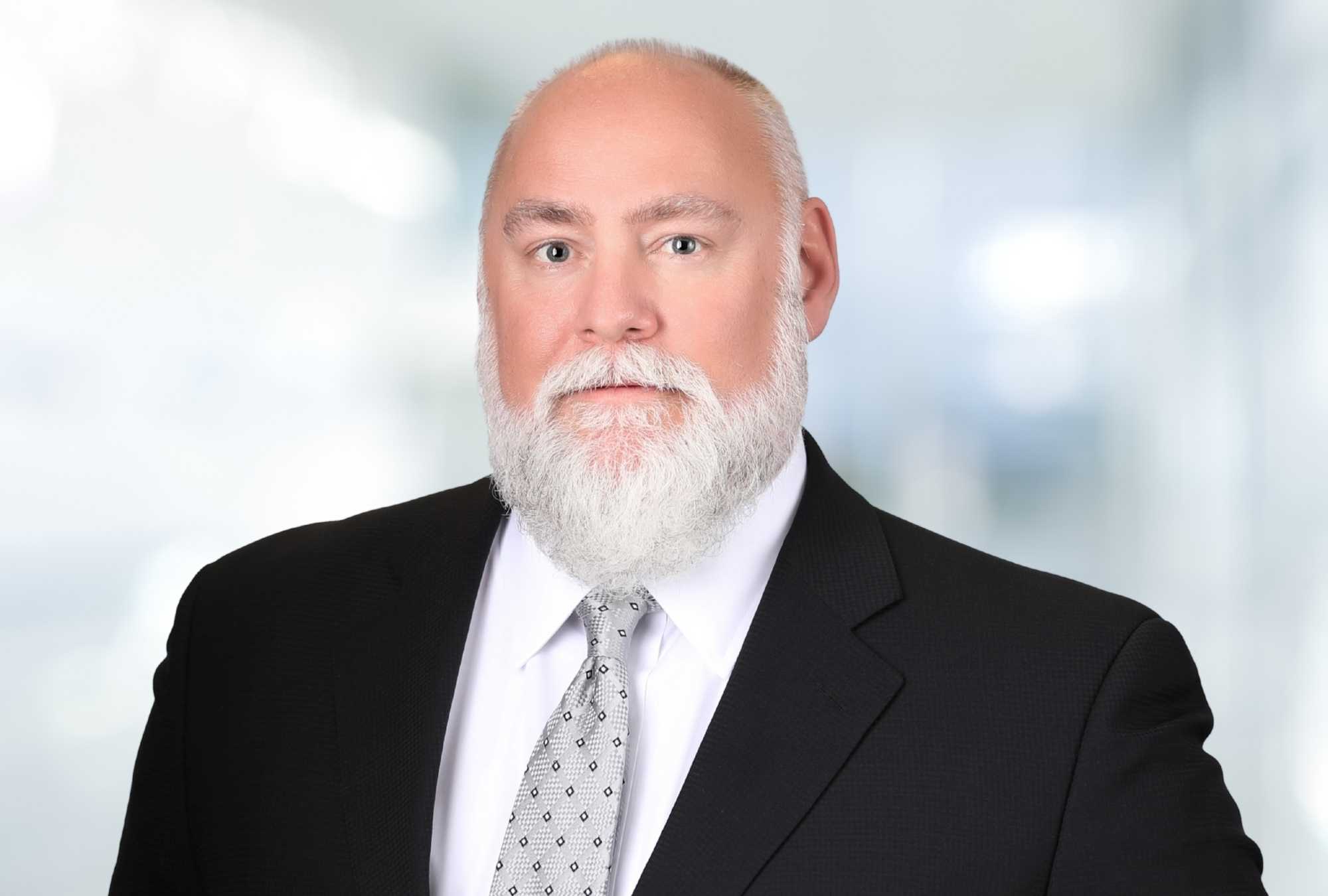 Doug-McIntyre