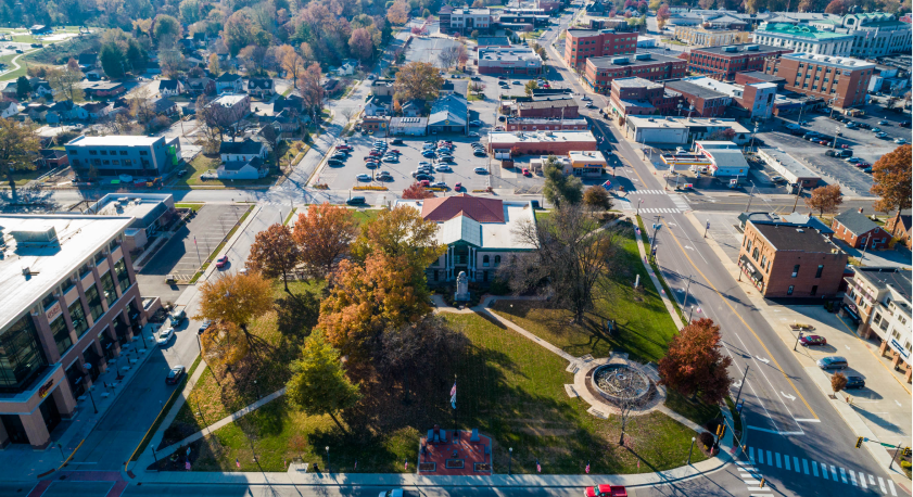 Edwardsville