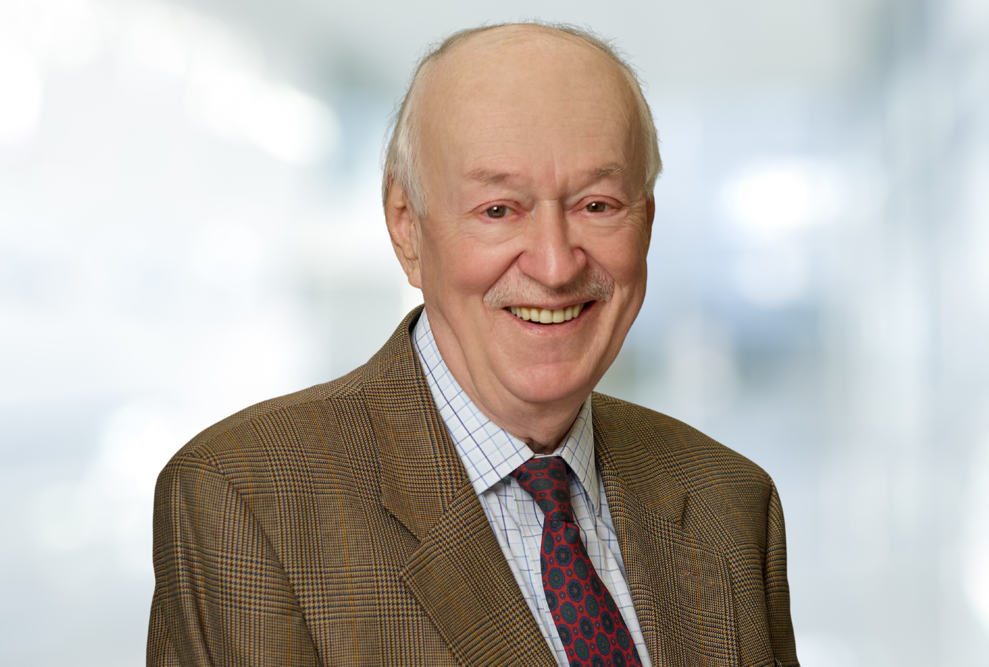 James-Lotz