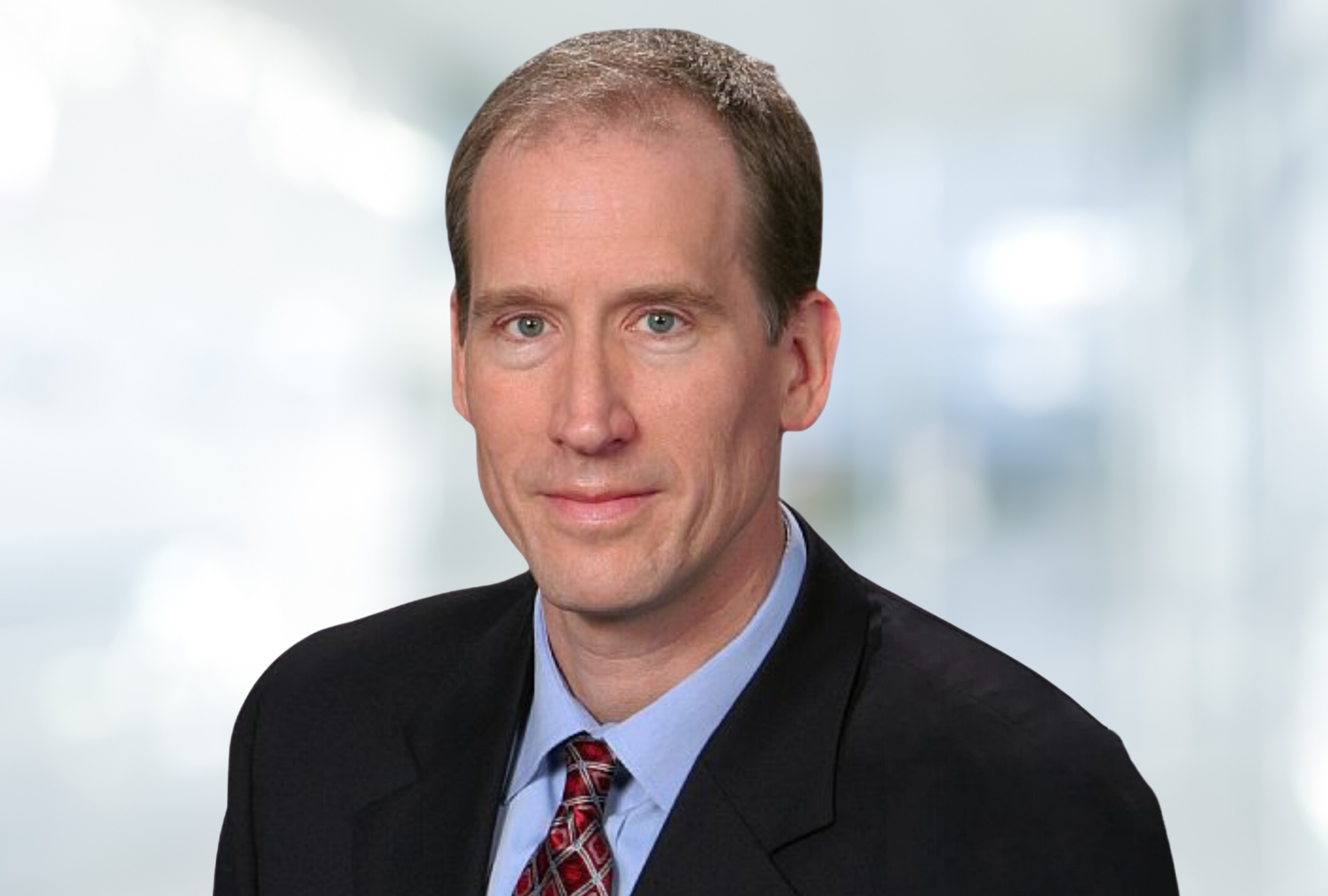 John-Mark-Mooney