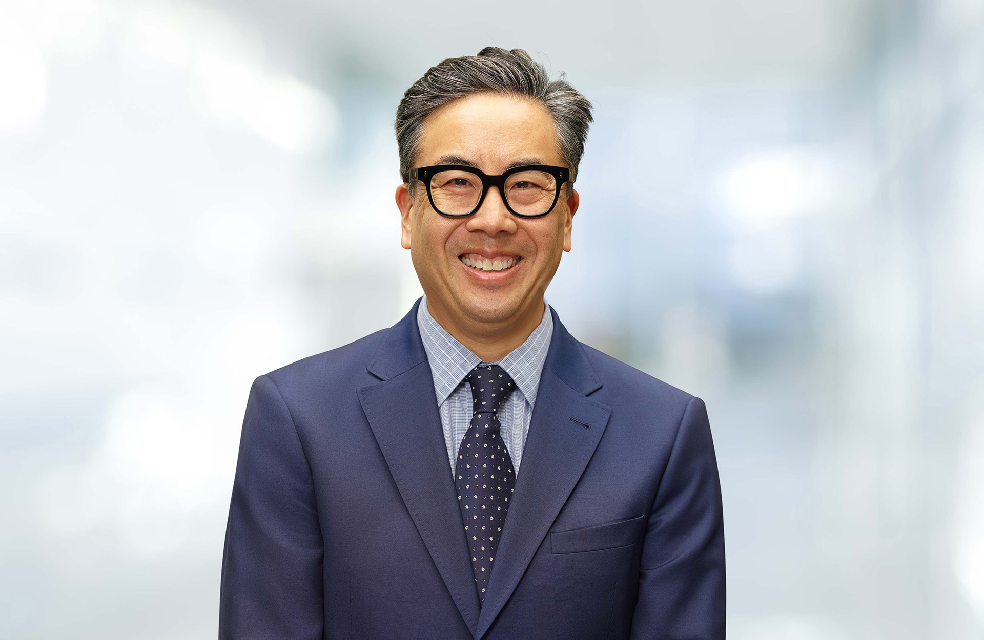 John-Myung