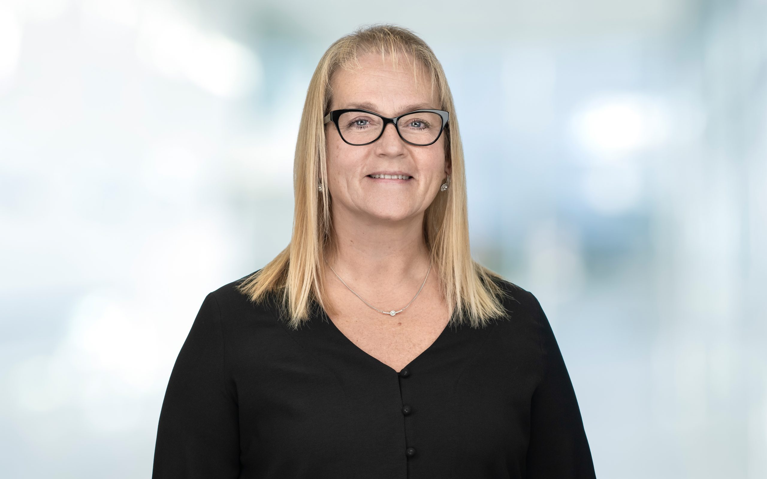 Larissa-Stillman-paralegal