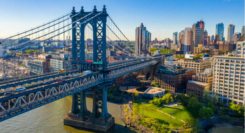 New-York
