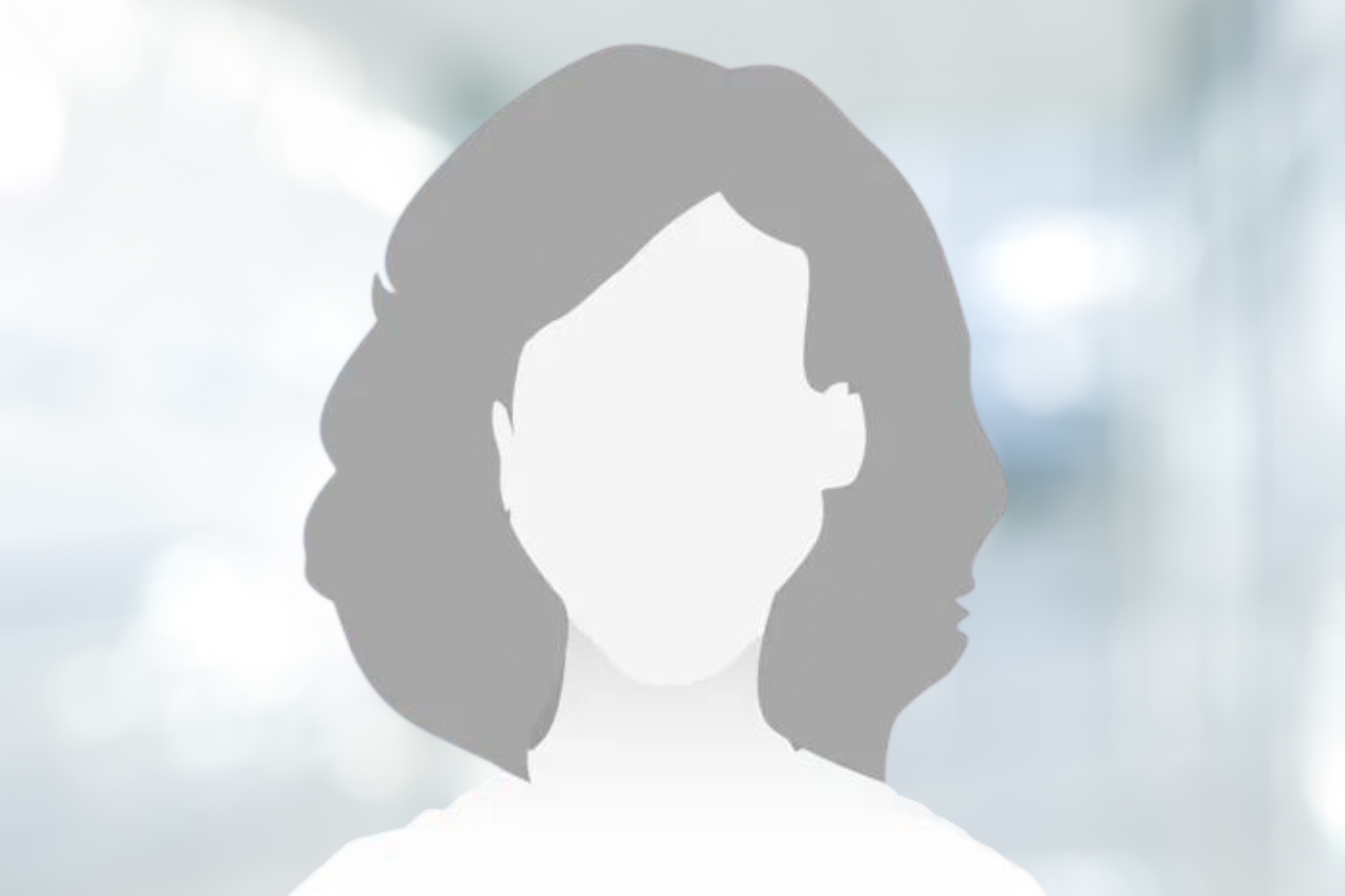 PortraitPlaceholder_Female