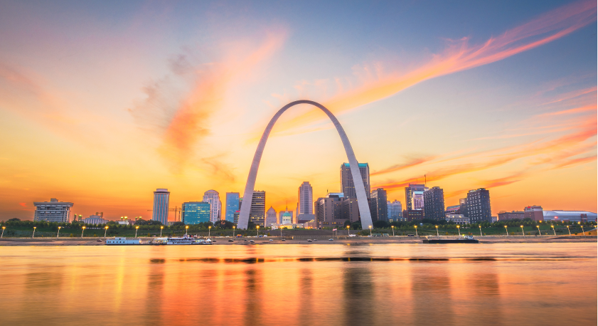 St.-Louis