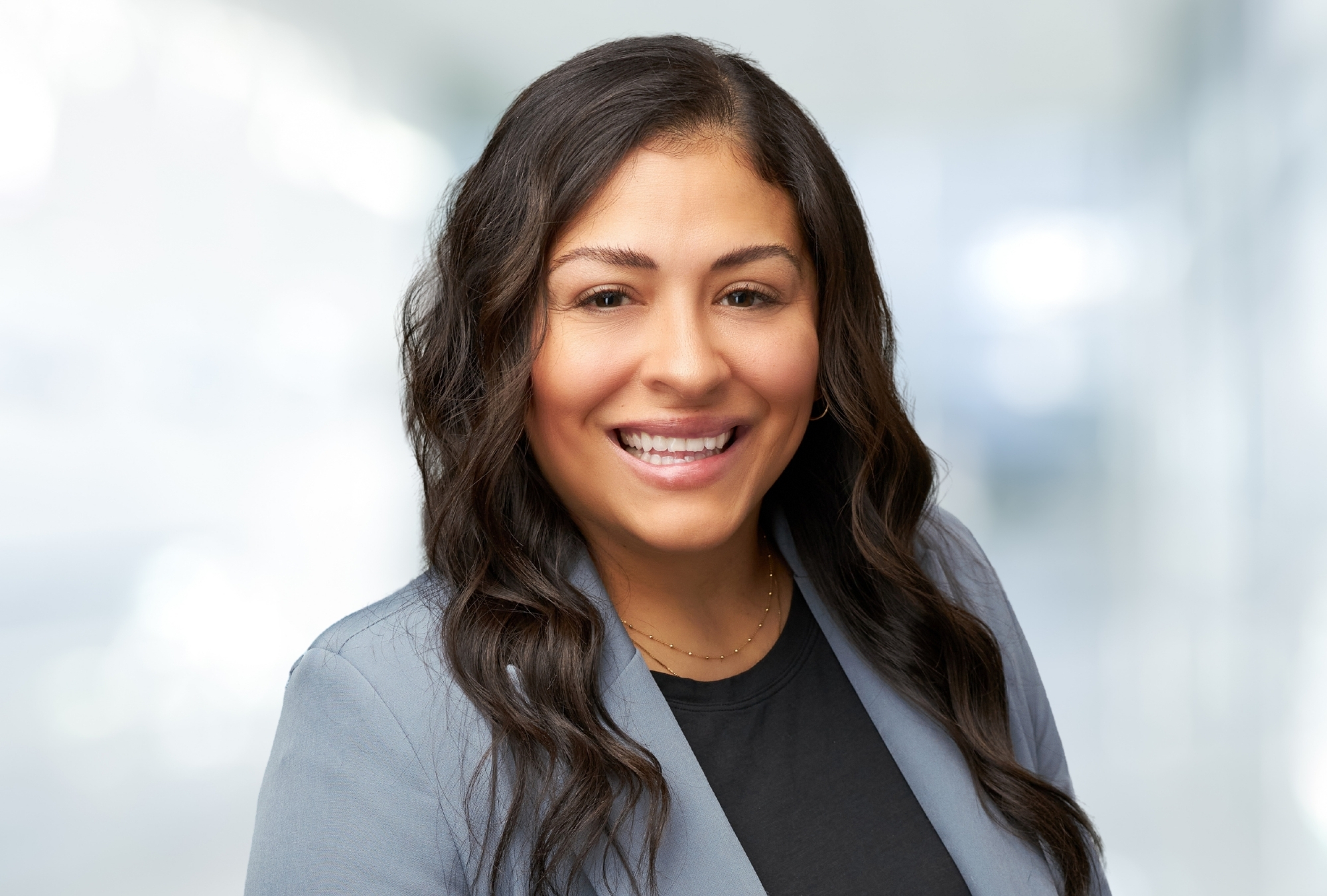 Valerie-Hernandez
