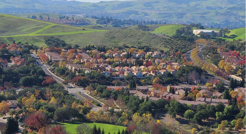 Walnut-Creek