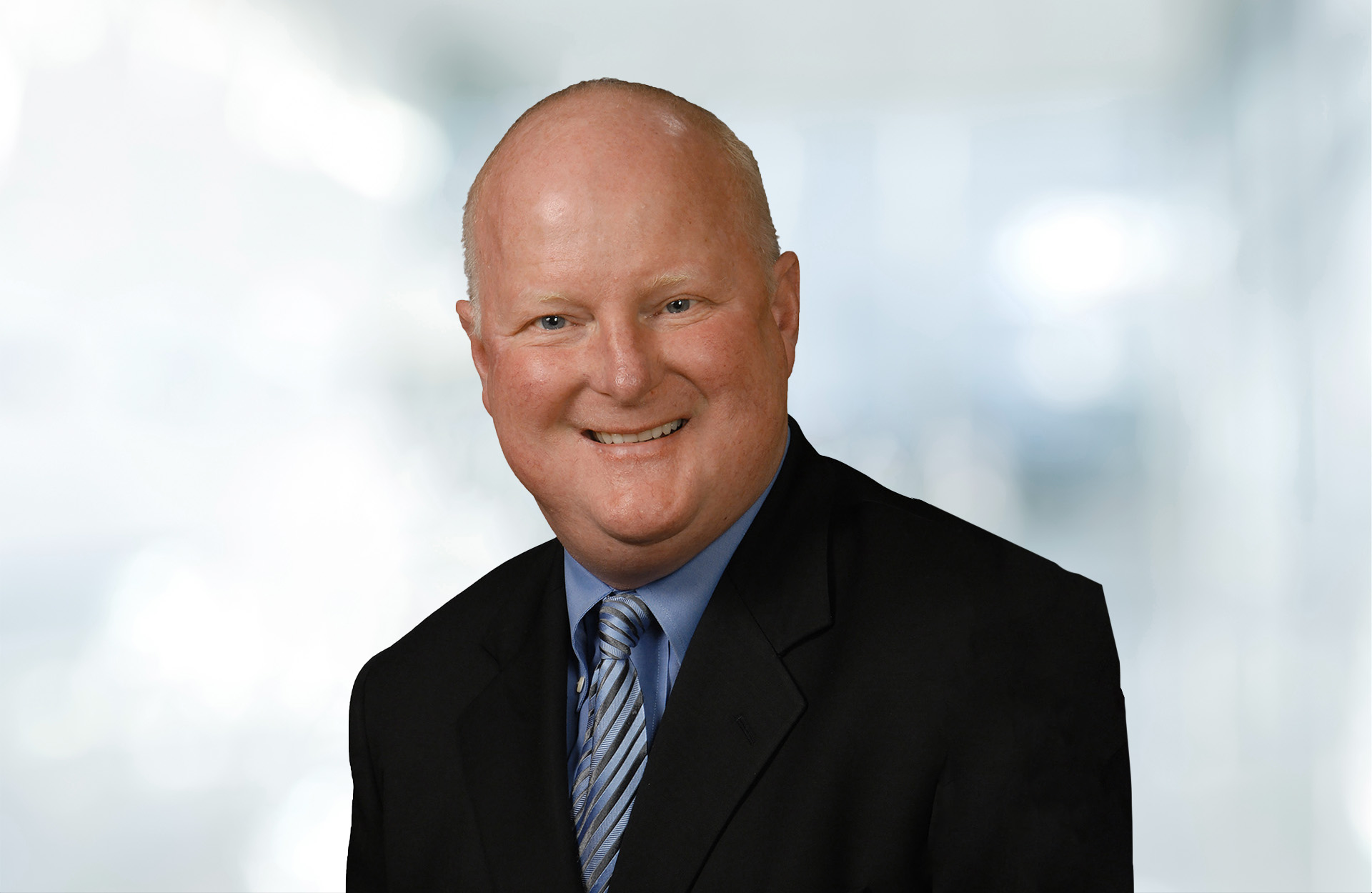 William_Osantowski