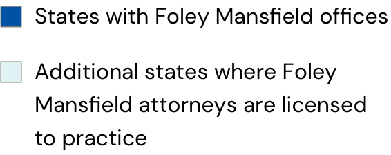 map key