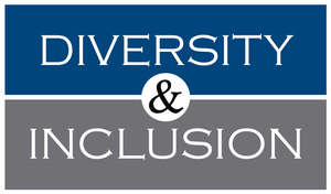 Diversity & Inclusion